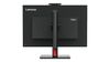 LENOVO TS THINKVISION T27HV-30 27QHD IPS HDMI,DP,WCAM+SPE