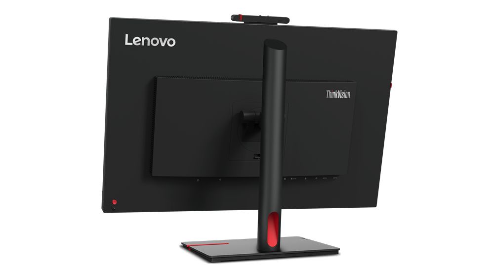 LENOVO TS THINKVISION T27HV-30 27QHD IPS HDMI,DP,WCAM+SPE