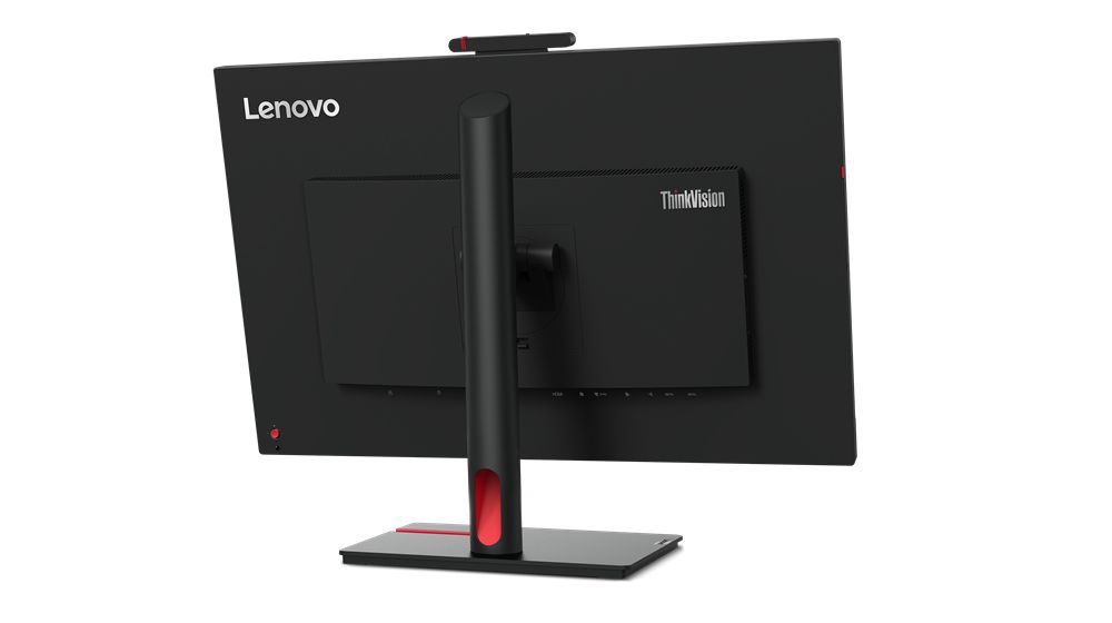LENOVO TS THINKVISION T27HV-30 27QHD IPS HDMI,DP,WCAM+SPE