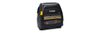 ZEBRA ZQ521 DT DUAL 802.11AC/BLUETOOTH