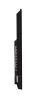 LG ELECTRONICS 75 LED ADS, 3840X2160, 16:9, 500 NIT, 1200:1,