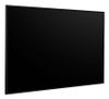 LG ELECTRONICS 75 LED ADS, 3840X2160, 16:9, 500 NIT, 1200:1,