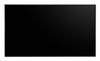LG ELECTRONICS 75 LED ADS, 3840X2160, 16:9, 500 NIT, 1200:1,