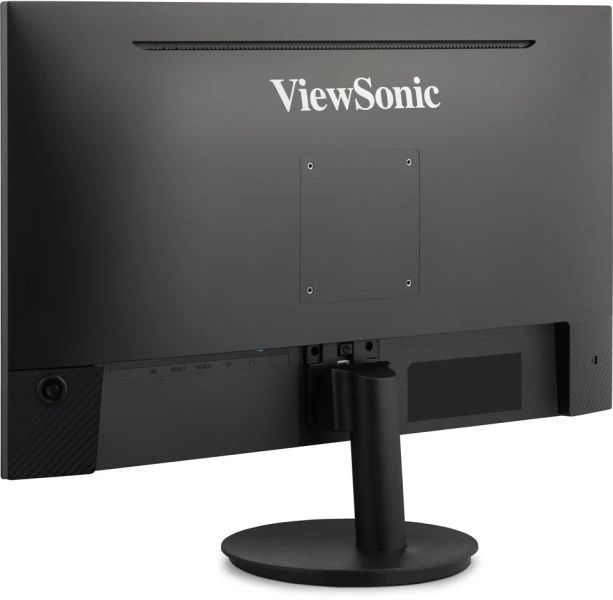 VIEWSONIC 27 QHD IPS LED 2 HDMI, DISPLAYPORT, VRR, HDR10
