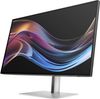 HP INC. HP S7 PRO 727PK 4K TB4 27 3840X2160 3YWOFF