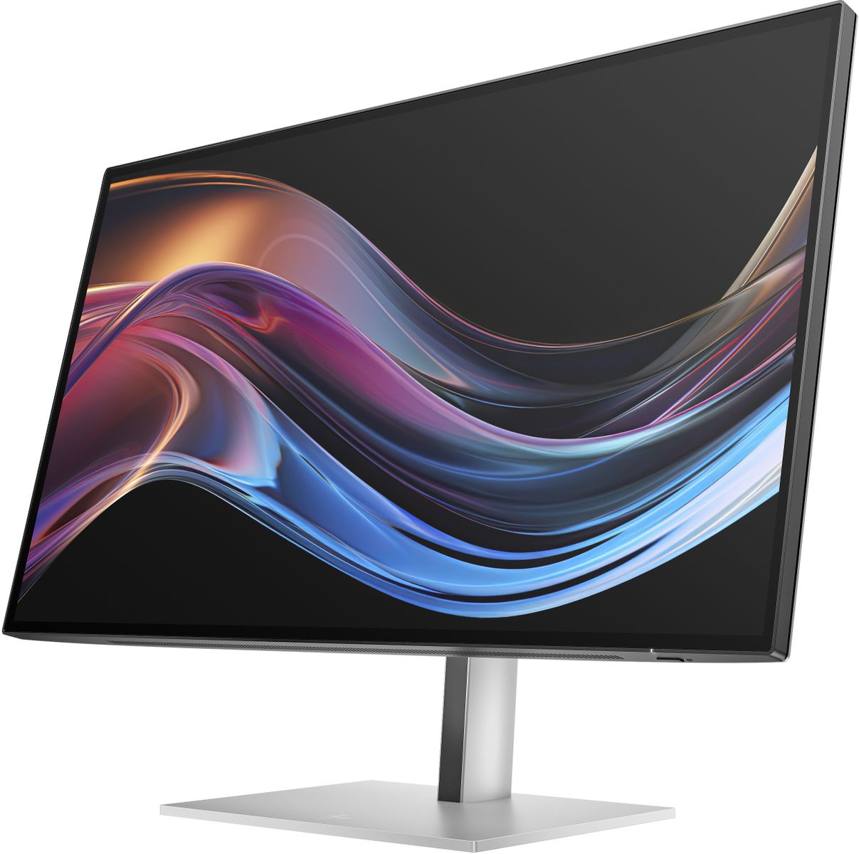 HP INC. HP S7 PRO 727PK 4K TB4 27 3840X2160 3YWOFF