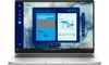 DELL DELL PRO 16/U7-255U/32GB/1TB/16/W11PRO/1Y