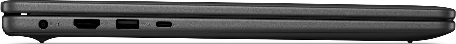 DELL 16 DC16250/C7-150U/16GB/512GB/16/W11 PRO/1Y [IMAGE 10]