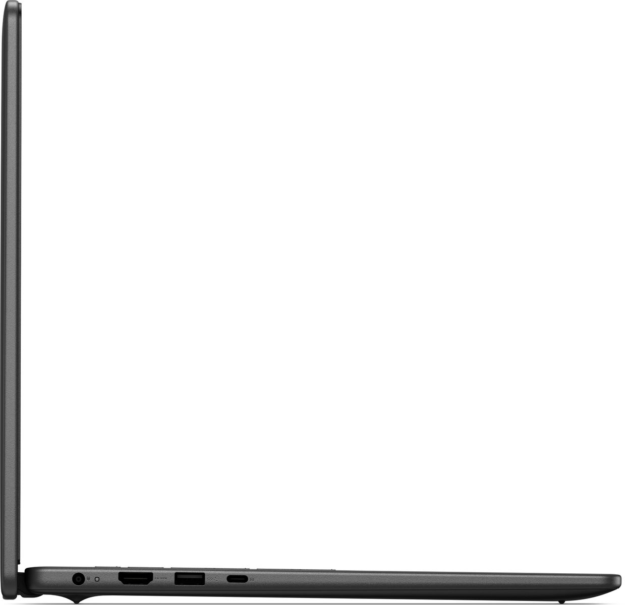 DELL 16 DC16250/C5-120U/8GB/512GB/16/W11P/1Y [IMAGE 8]
