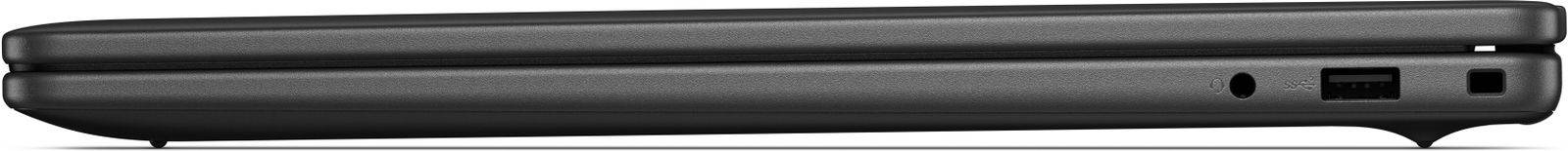 DELL 16 DC16250/C5-120U/8GB/512GB/16/W11P/1Y [IMAGE 9]