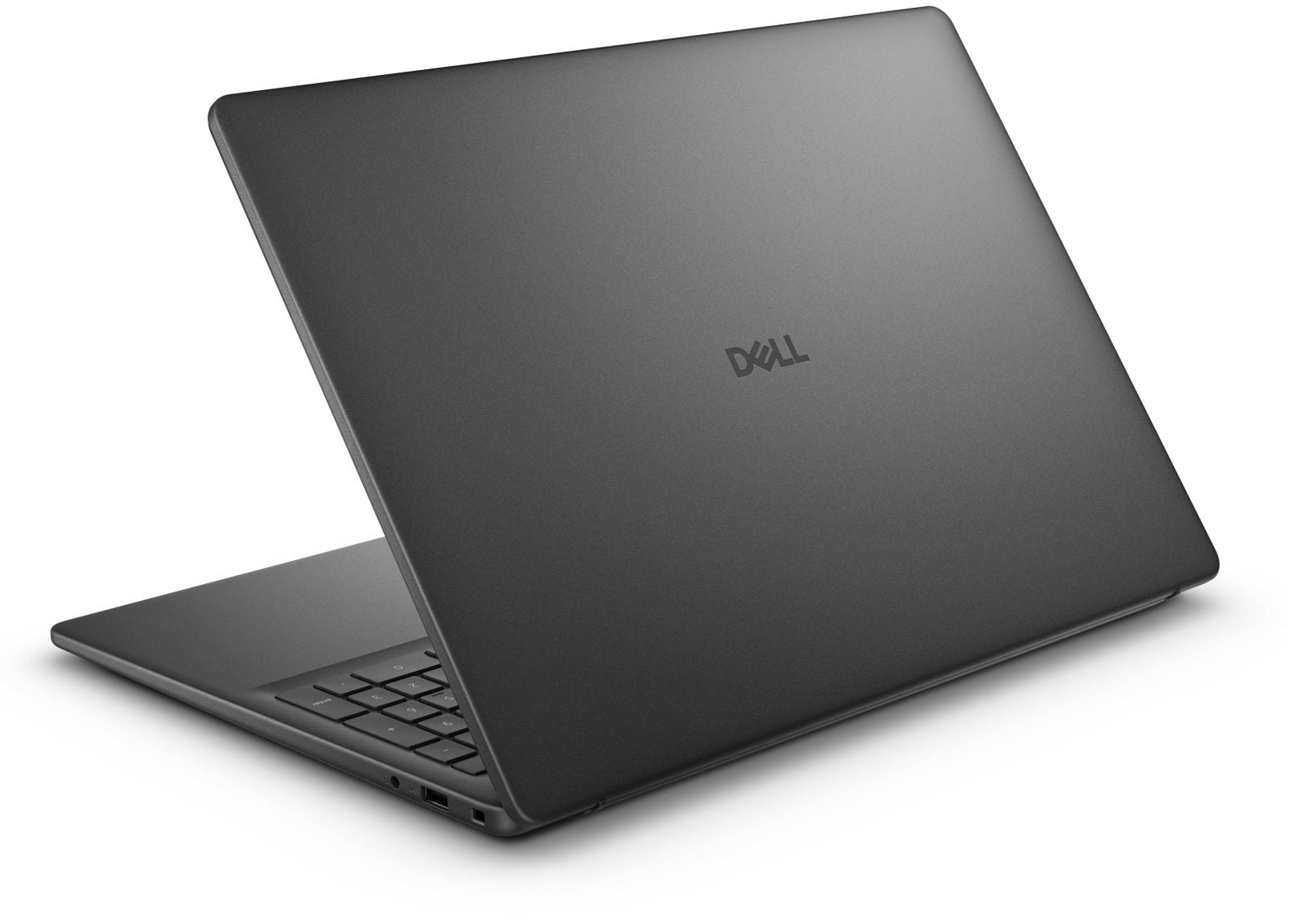 DELL 16 DC16250/C5-120U/8GB/512GB/16/W11P/1Y [IMAGE 6]