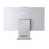 LENOVO LENOVO IDEACENTRE AIO ULT5-226V 16GB 512G 27P WHOM