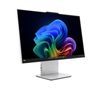 LENOVO LENOVO IDEACENTRE AIO ULT5-226V 16GB 512G 27P WHOM