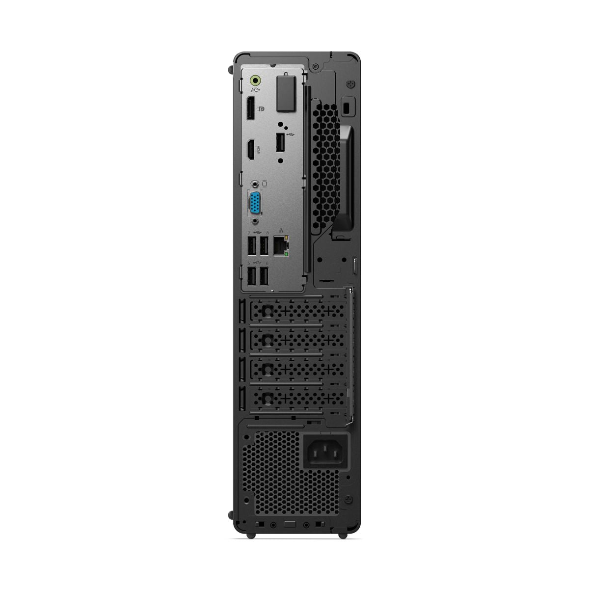 LENOVO TS NEO50S SFF I5-14400 8GB 512GB W11PRO 1YONSITE