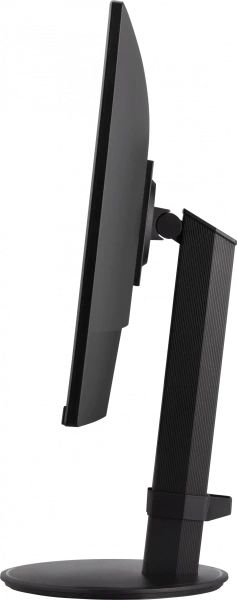 VIEWSONIC 27 FHD IPS LED VGA HDMI DP MULTIMEDIALE