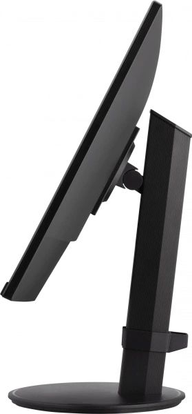 VIEWSONIC 27 FHD IPS LED VGA HDMI DP MULTIMEDIALE