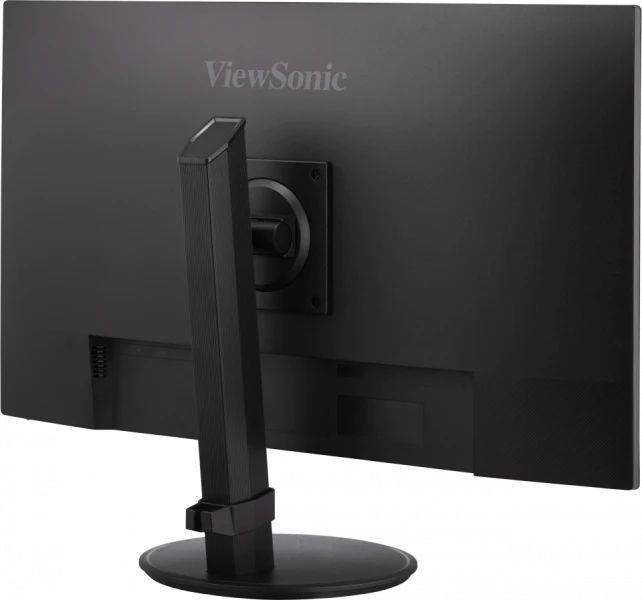 VIEWSONIC 27 FHD IPS LED VGA HDMI DP MULTIMEDIALE