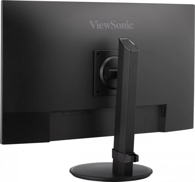 VIEWSONIC 27 FHD IPS LED VGA HDMI DP MULTIMEDIALE