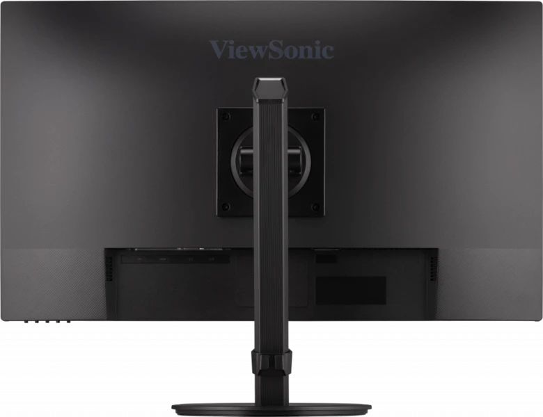 VIEWSONIC 27 FHD IPS LED VGA HDMI DP MULTIMEDIALE