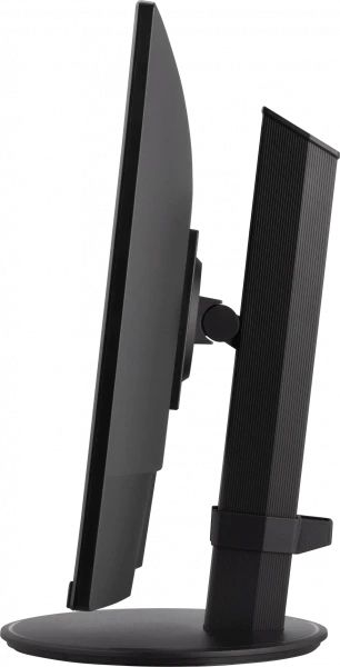 VIEWSONIC 27 FHD IPS LED VGA HDMI DP MULTIMEDIALE