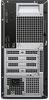 DELL DELL PRO TOWER ESSENTIAL/U5-225/16GB/512GB/W11P/1Y