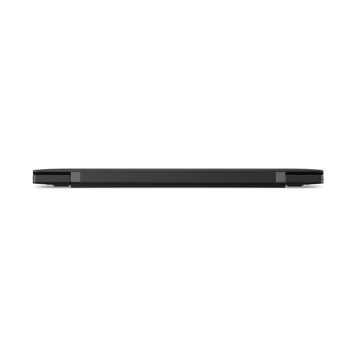 LENOVO TS X1 CARBON U7-258V 32GB 1TB 14 2.8K W11PRO 3YPRE