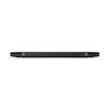 LENOVO TS X1 CARBON U7-258V 32GB 1TB 14 2.8K W11PRO 3YPRE