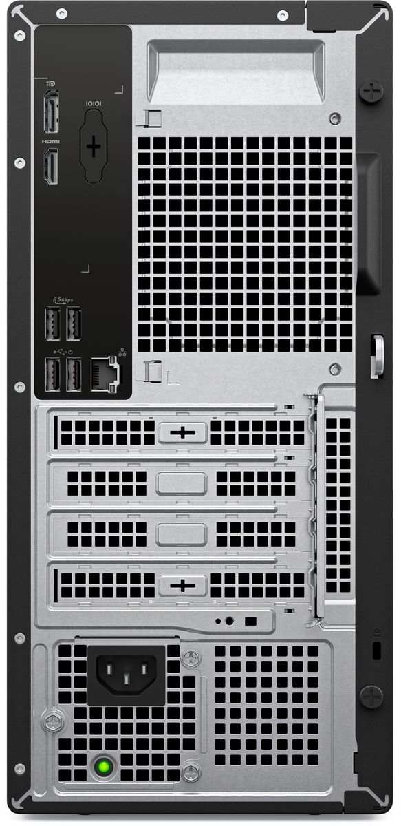 DELL DELL PRO TOWER ESSENTIAL/I7-14700/16GB/1TB/W11P/1Y