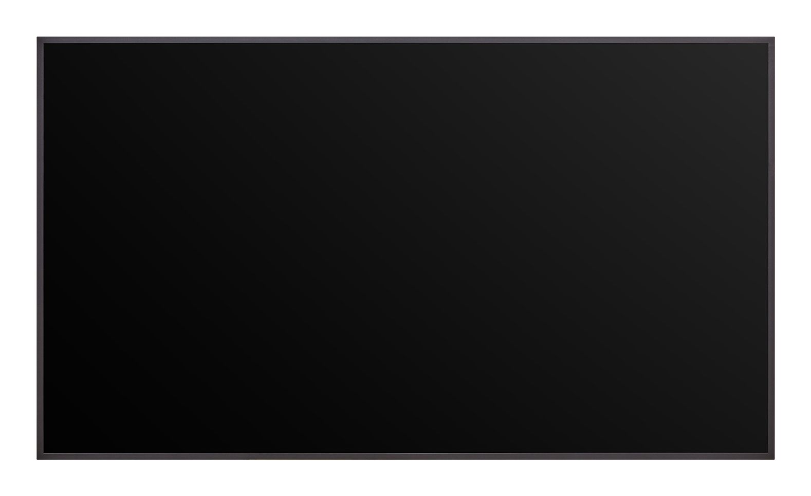 LG ELECTRONICS 65 LED IPS, 3840X2160, 16:9, 700 NIT