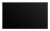 LG ELECTRONICS 65 LED IPS, 3840X2160, 16:9, 700 NIT