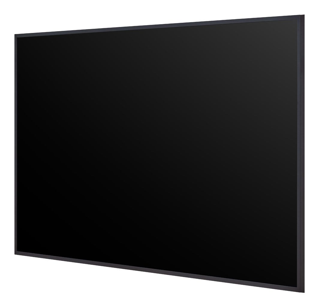 LG ELECTRONICS 65 LED IPS, 3840X2160, 16:9, 700 NIT