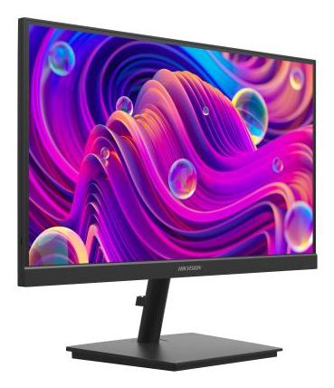 HIK Vision 21.5 100HZ FHD