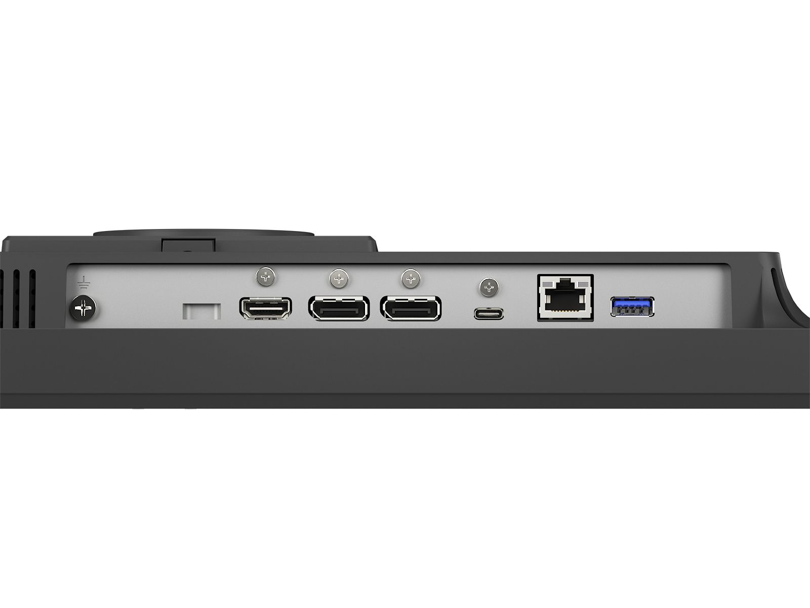 SHARP MULTISYNC DD-EA241W