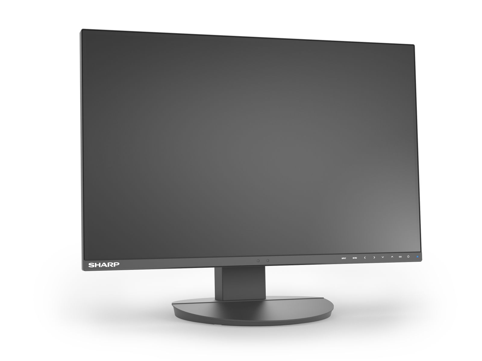 SHARP MULTISYNC DD-EA241W