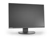 SHARP MULTISYNC DD-EA241W