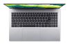 ACER AG15-72P-77TE CORE 7 150U 32GB 1024SSD 15.6 W11H