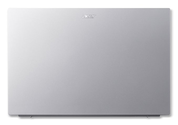 ACER AG15-72P-77TE CORE 7 150U 32GB 1024SSD 15.6 W11H