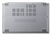ACER AG15-72P-77TE CORE 7 150U 32GB 1024SSD 15.6 W11H