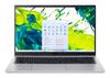 ACER AG15-72P-77TE CORE 7 150U 32GB 1024SSD 15.6 W11H