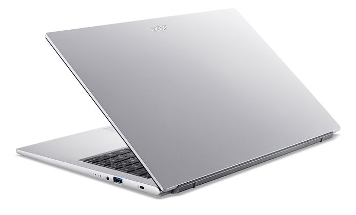 ACER AG15-72P-77TE CORE 7 150U 32GB 1024SSD 15.6 W11H