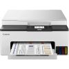 CANON MAXIFY GX1051