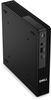 DELL DELL PRO ESSENTIAL MICRO/R5 230/16GB/512GB/W11P/1Y