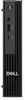 DELL DELL PRO ESSENTIAL MICRO/R5 230/16GB/512GB/W11P/1Y