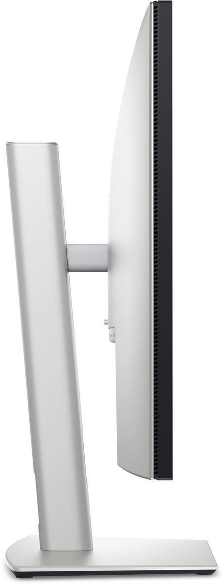 Dell UltraSharp 32 4K Thunderbolt Hub Monitor [IMAGE 5]