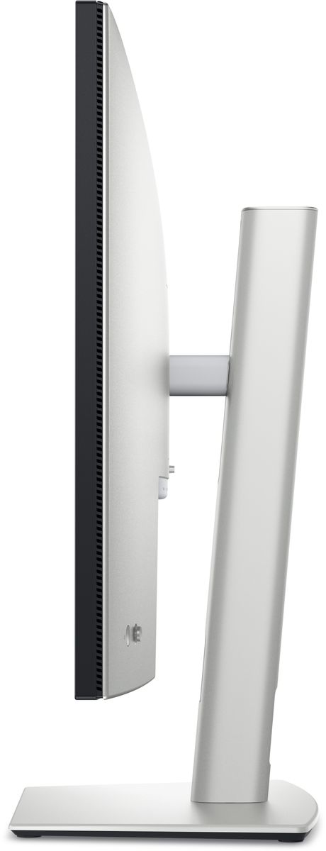 Dell UltraSharp 32 4K Thunderbolt Hub Monitor [IMAGE 6]
