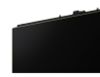 SAMSUNG The Wall for Business - Pixel Pitch 1,68 mm,