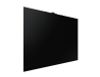SAMSUNG The Wall for Business - Pixel Pitch 1,68 mm,