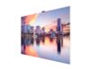 SAMSUNG The Wall for Business - Pixel Pitch 1,68 mm,