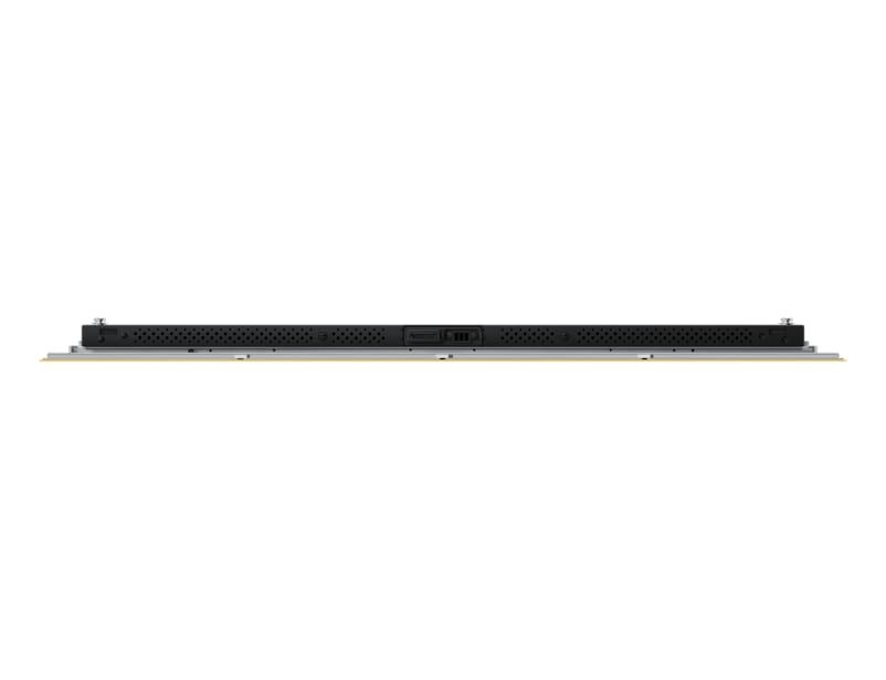 SAMSUNG The Wall for Business - Pixel Pitch 1,68 mm,
