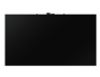 SAMSUNG The Wall for Business - Pixel Pitch 1,68 mm,
